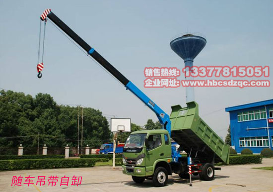 �|�L(f��ng)�S܇(ch��)���DƬ