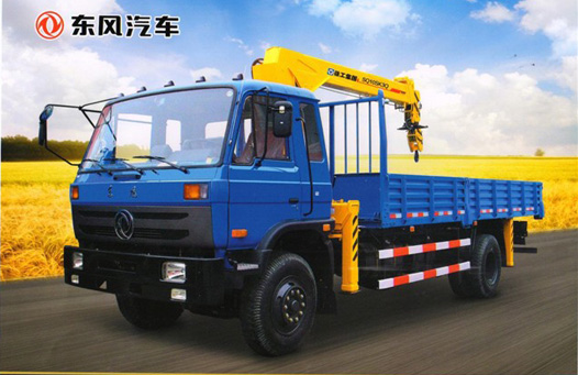 �|�L�S܇���DƬ