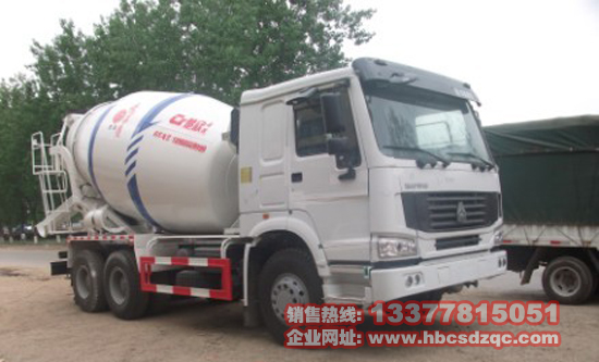 ����܇�DƬ