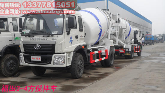 ����3-4������܇�DƬ