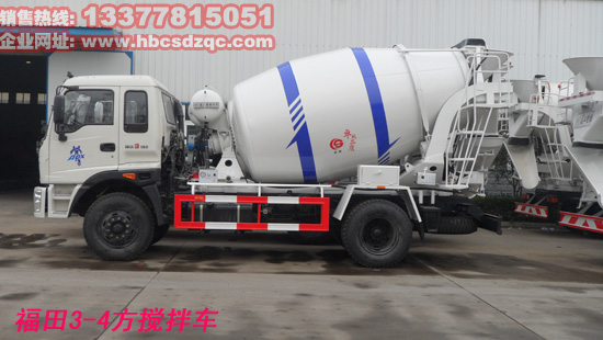 ����3-4������܇�DƬ