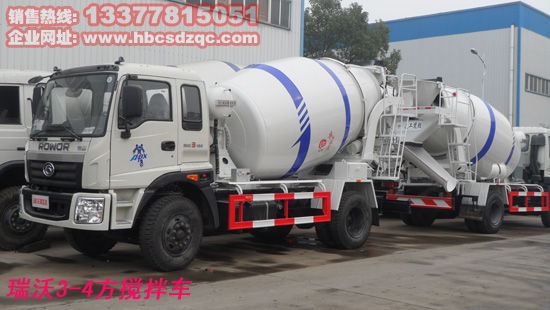 ����3-4������܇�DƬ