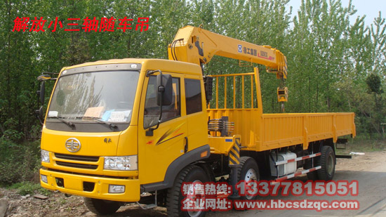 �칤�S܇���DƬ