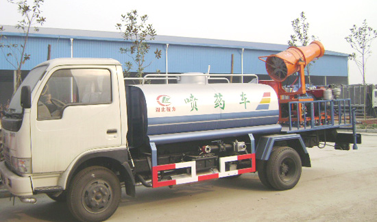 С�ʹ�ˎ܇�DƬ