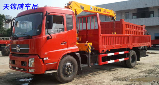 �|�L(f��ng)�S܇(ch��)���DƬ