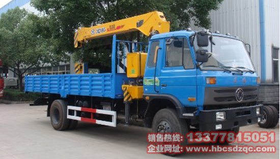 �칤�S܇���DƬ