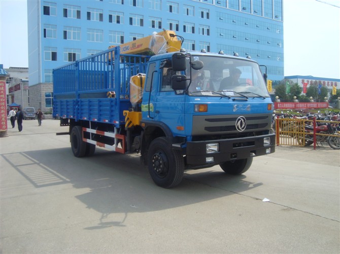 8���S܇���DƬ