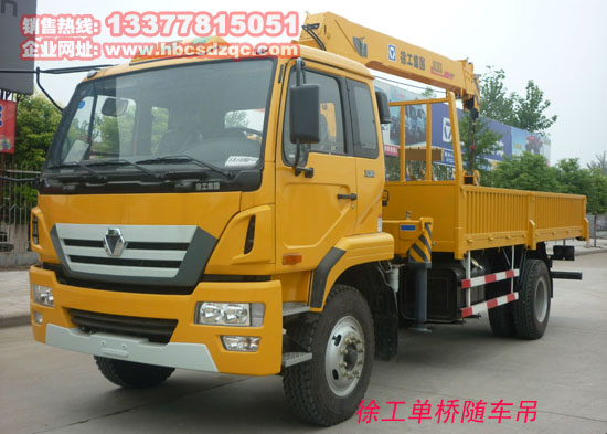 �|�L(f��ng)�S܇���DƬ