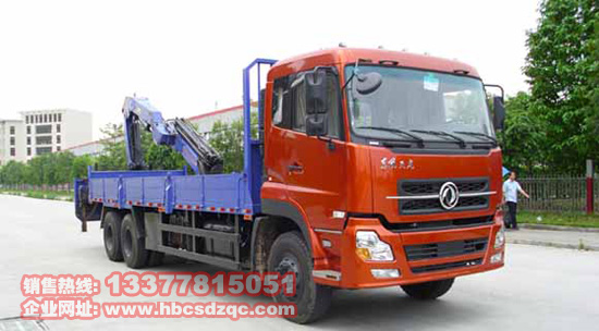 �칤�S܇���DƬ