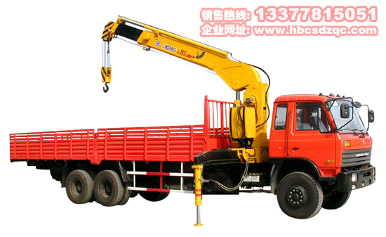 8�����p���S܇���DƬ