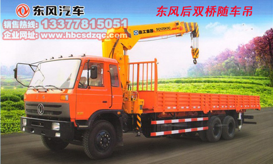 8�����p���S܇���DƬ