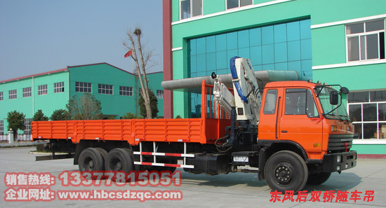 8�����p���S܇���DƬ