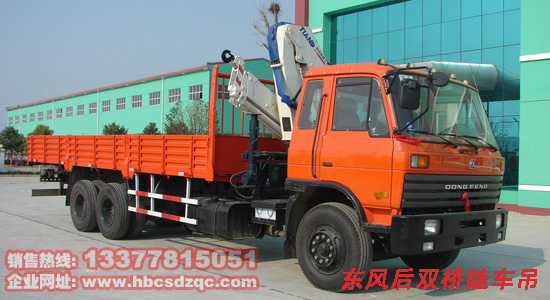 8�����p���S܇���DƬ