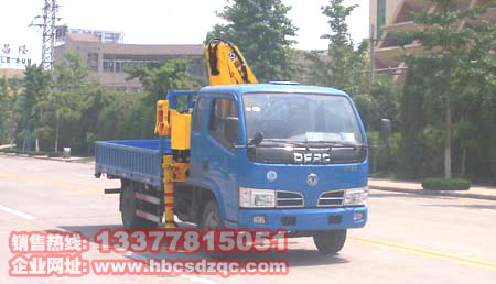 �칤�S܇(ch��)���DƬ