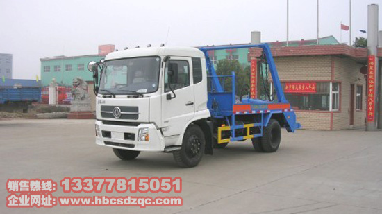 ����܇�DƬ