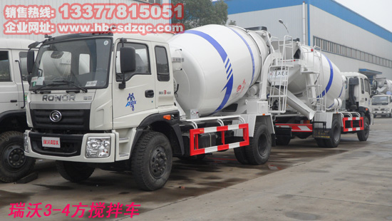 ����܇�DƬ