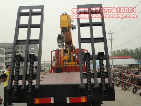 12���S܇���DƬ