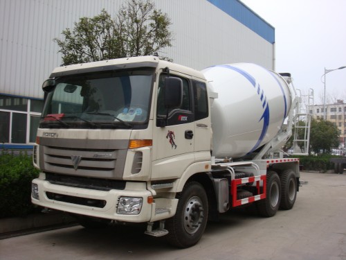 ����܇�DƬ