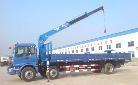 С���S�S܇���DƬ