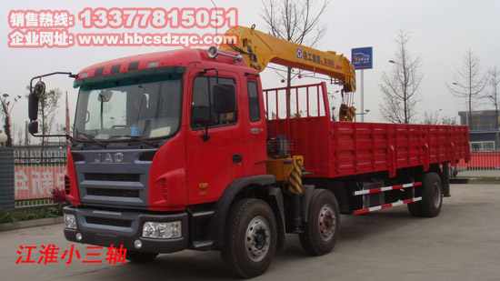 �|�L(f��ng)�S܇���DƬ