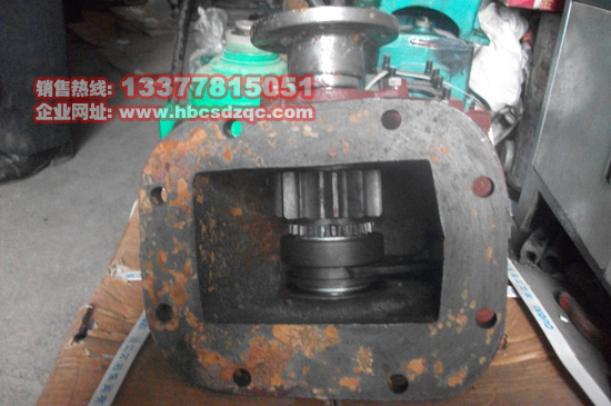 ����ȡ�����DƬ