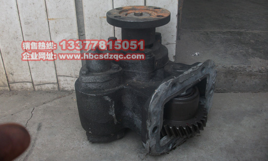 ����ȡ�����DƬ