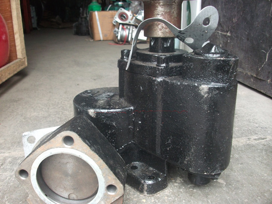 ����ȡ�����DƬ