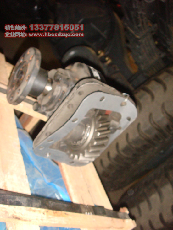 ����ȡ�����DƬ