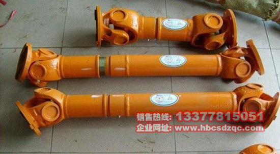 ����(d��ng)�S���وDƬ