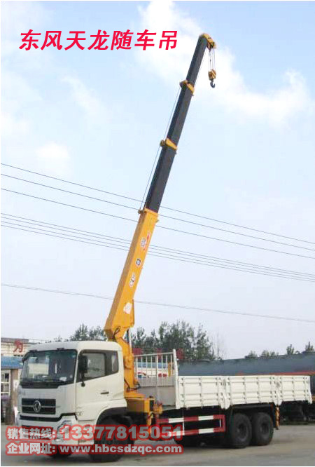 12���S܇���DƬ