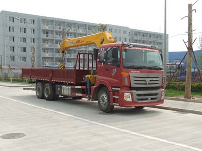 12���S܇���DƬ