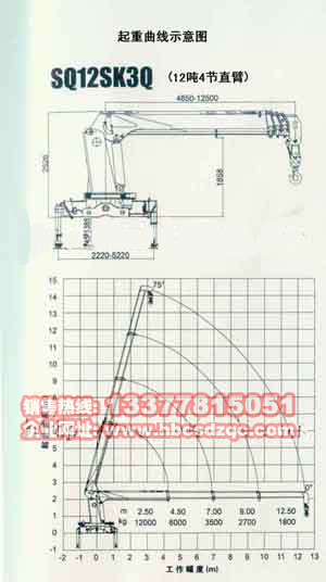 12�����C����(sh��)