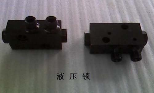 �칤���C(j��)���