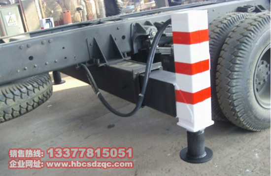 �S܇��֧��