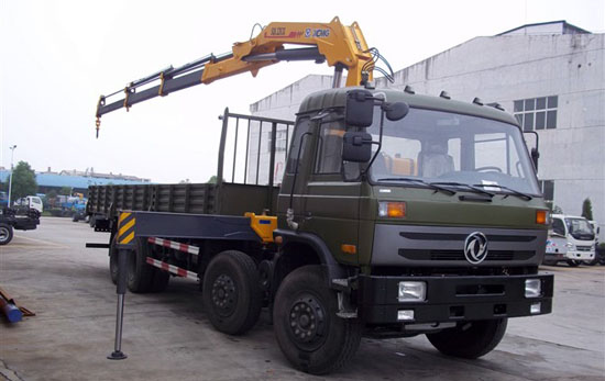 ǰ�ĺ���S܇(ch��)���DƬ