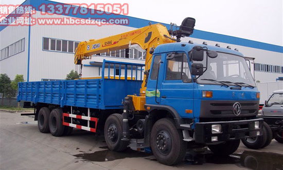 ǰ�ĺ���S܇(ch��)���DƬ