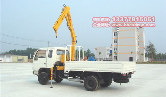 �|�L(f��ng)�S܇���DƬ