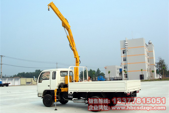 �S܇���ı��B(y��ng)