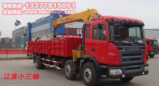 �칤�S܇���DƬ