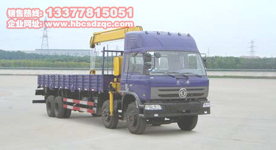 �칤�S܇���DƬ