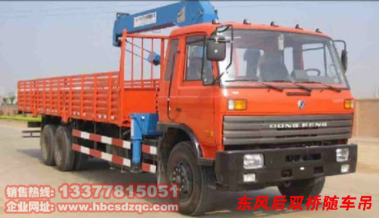 �칤�S܇���DƬ