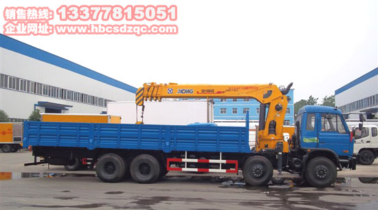 ǰ�ĺ���S܇���DƬ