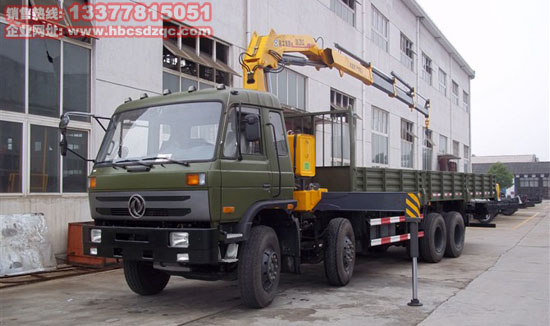 ǰ�ĺ���S܇���DƬ