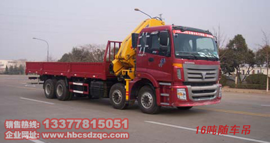 ǰ�ĺ���S܇���DƬ