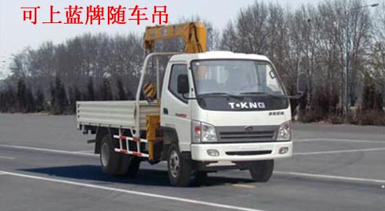 �{(l��n)���S܇���DƬ