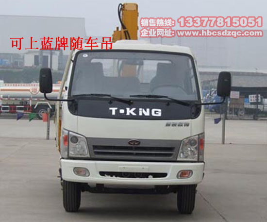 �{(l��n)���S܇���DƬ