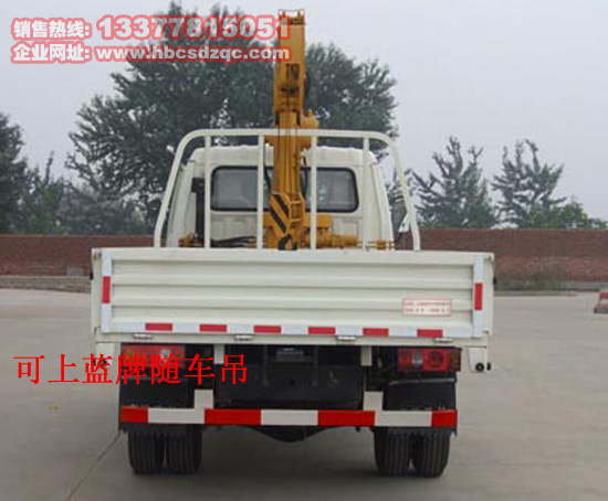 �{(l��n)���S܇���DƬ