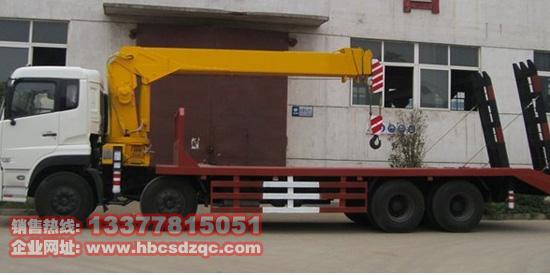 �칤�S܇���DƬ