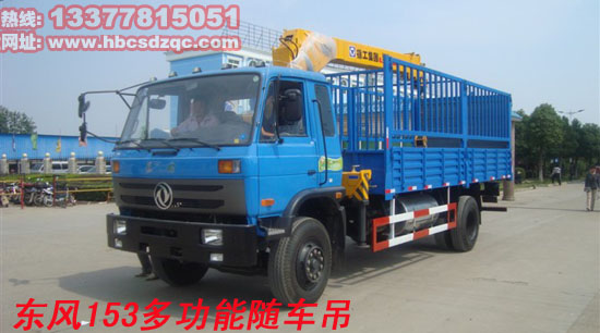 �칤�S܇���DƬ