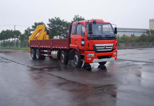 ǰ�ĺ���S܇���DƬ